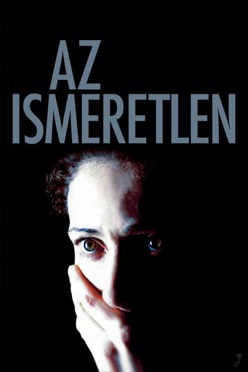 The Unknown Woman still 8