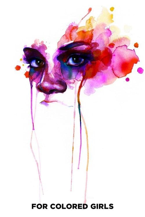 For Colored Girls still 7