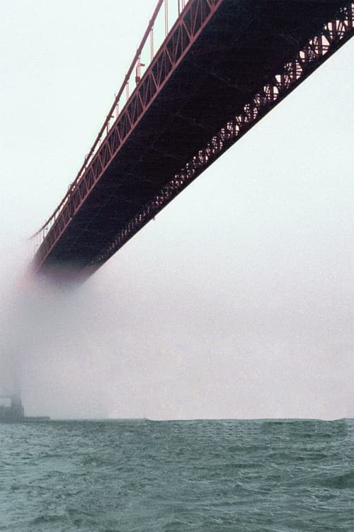 The Bridge still 8