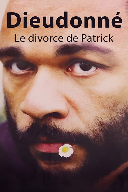 Dieudonné - Le Divorce de Patrick still 2