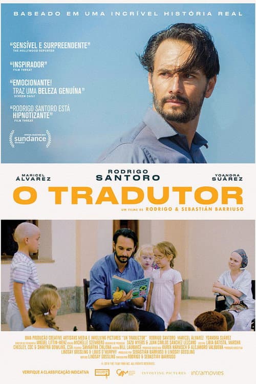 A Translator still 7