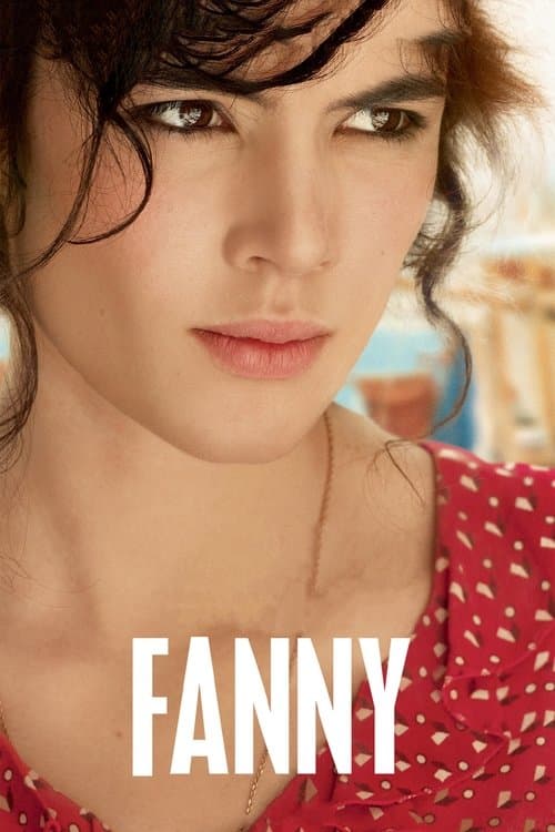 Fanny still 7