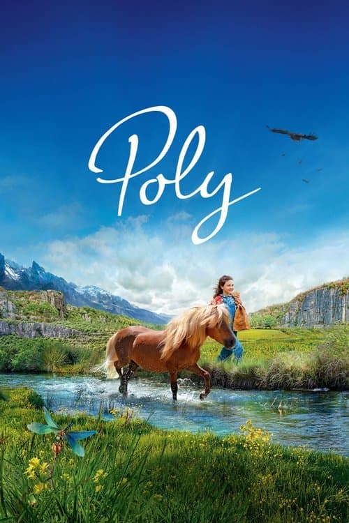 Poly still 7