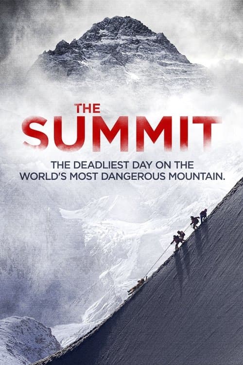 The Summit still 8