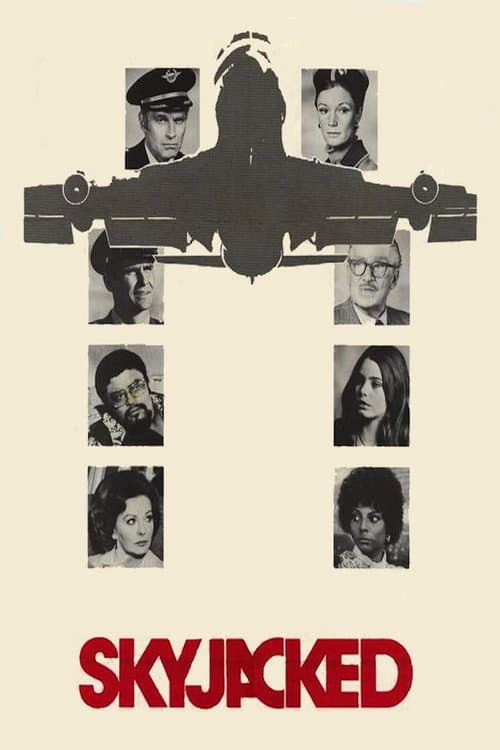 Skyjacked still 7