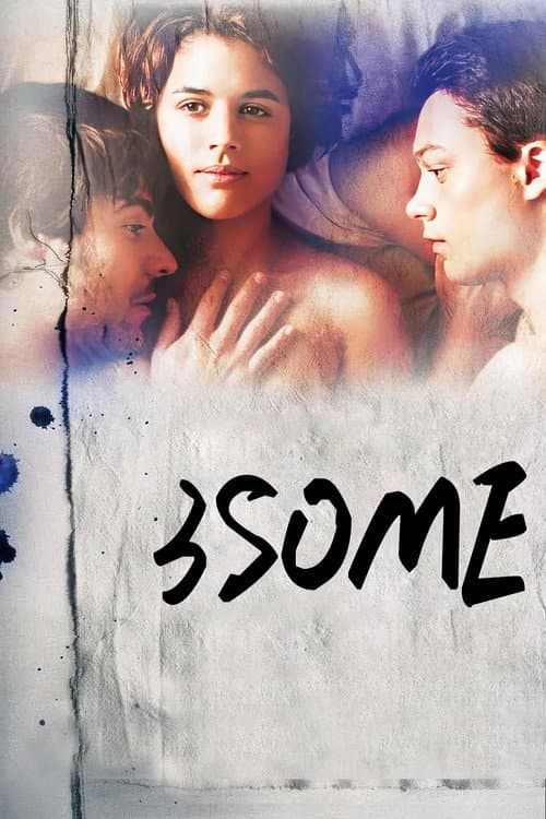 3some still 7