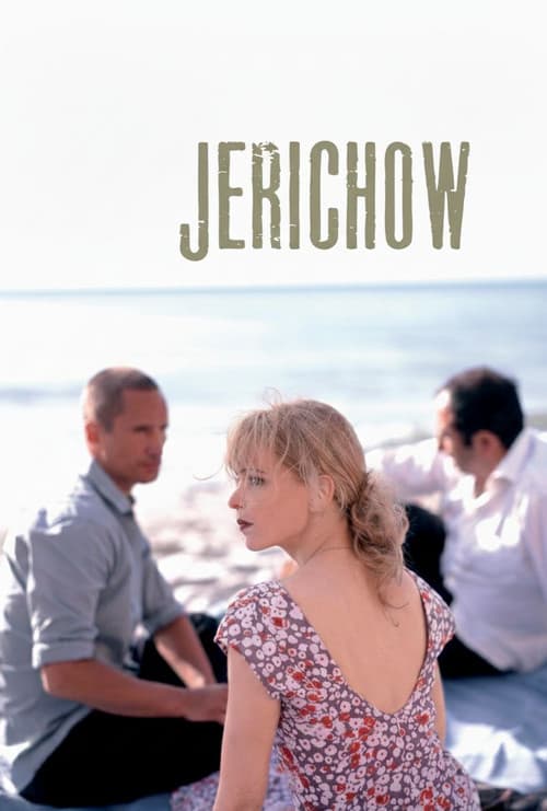 Jerichow still 8