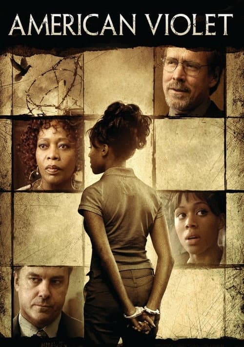 American Violet still 4