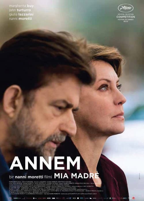 Mia madre still 5