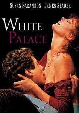White Palace still 6