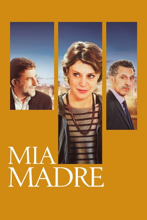 Mia madre still 6