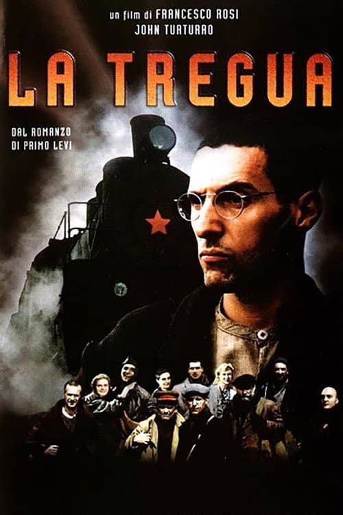 The Truce still 2