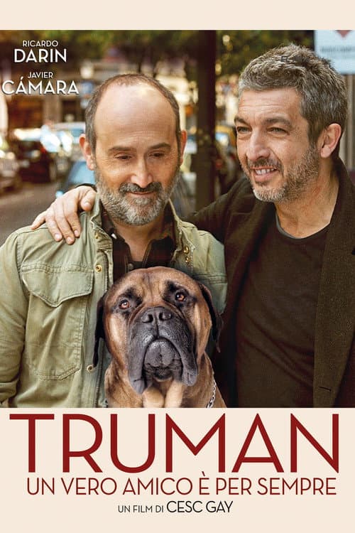 Truman still 4