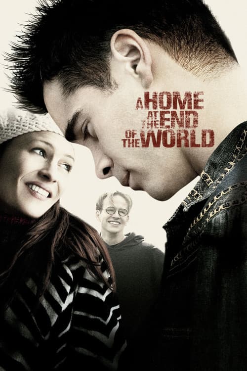A Home at the End of the World still 7