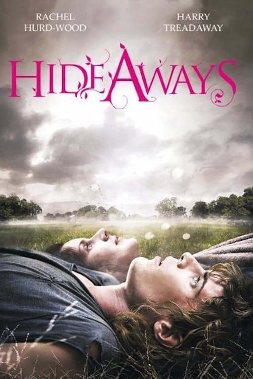 Hideaways still 4