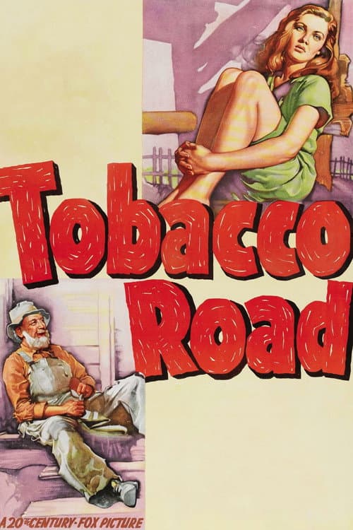 Tobacco Road still 7