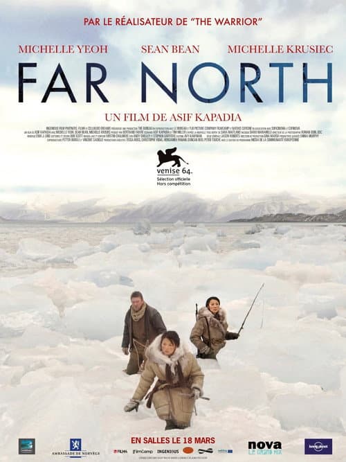 Far North still 5