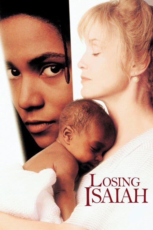 Losing Isaiah still 6