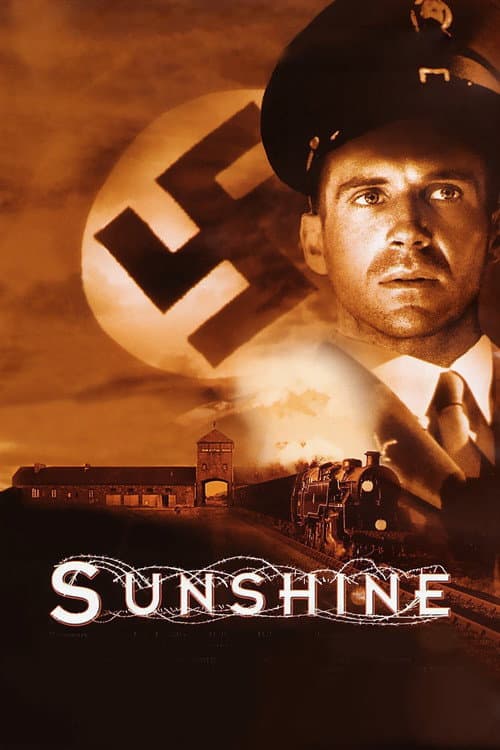 Sunshine still 7