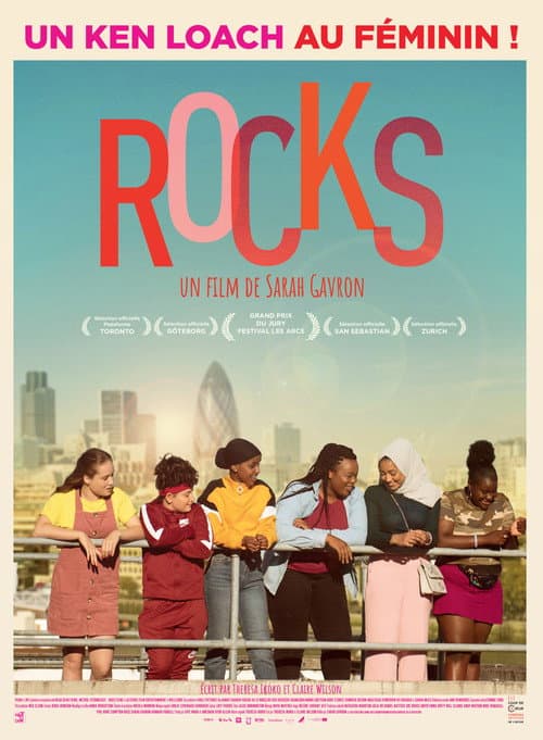 Rocks still 7