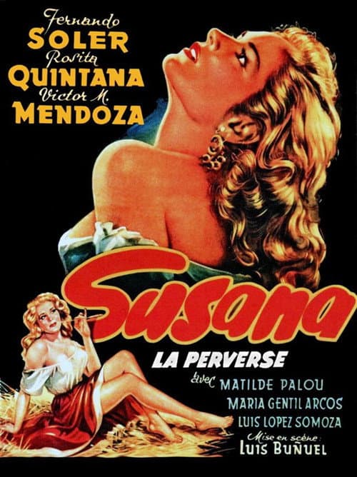 Susana still 6