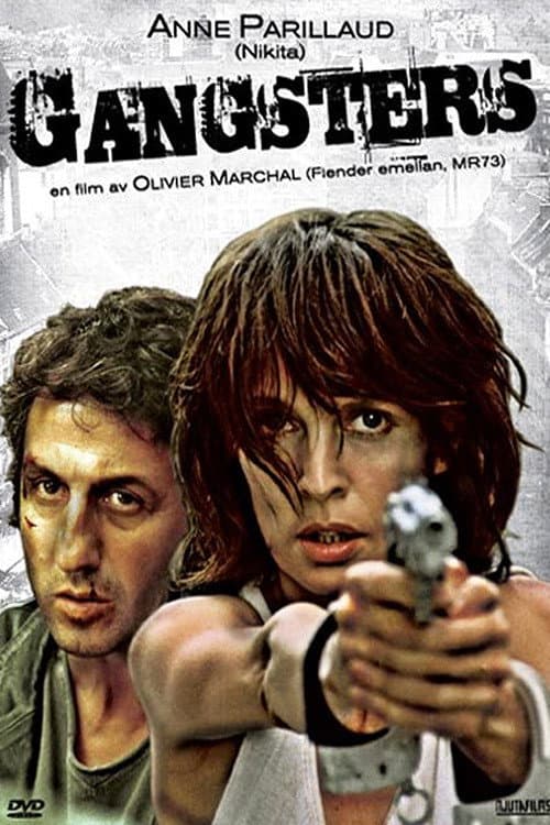 Gangsters still 7