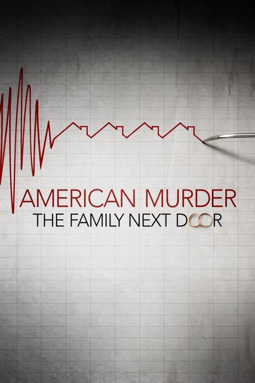 American Murder: The Family Next Door still 7