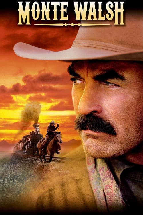 Monte Walsh still 8