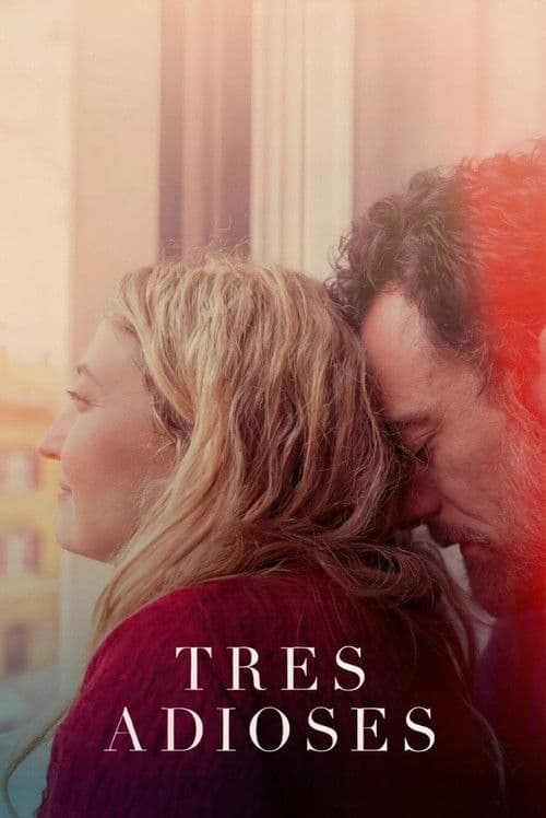 Three Goodbyes still 8