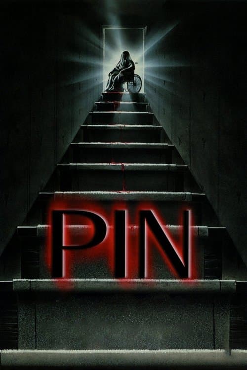 Pin : A Plastic Nightmare still 7