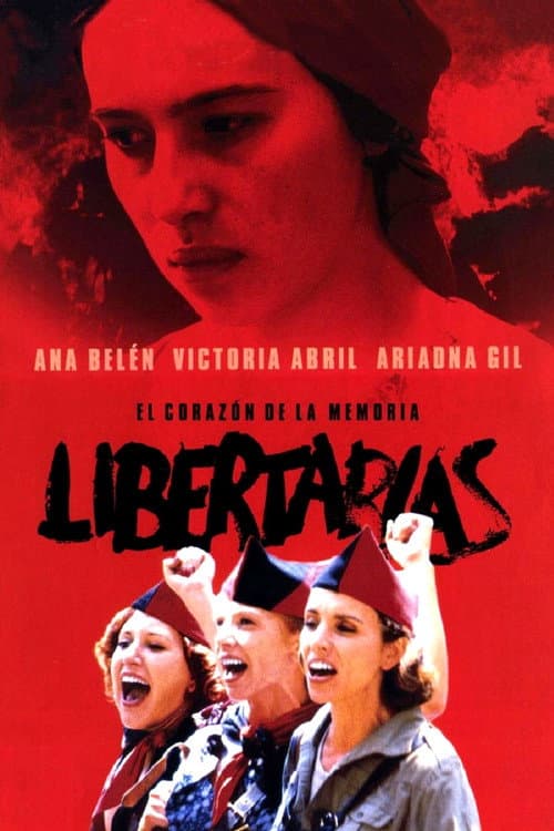 Freedomfighters still 5