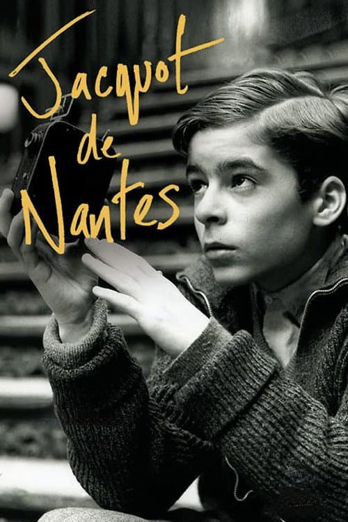 Jacquot still 5