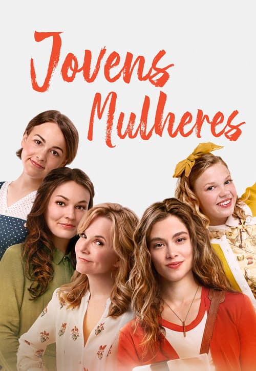 Little Women still 8
