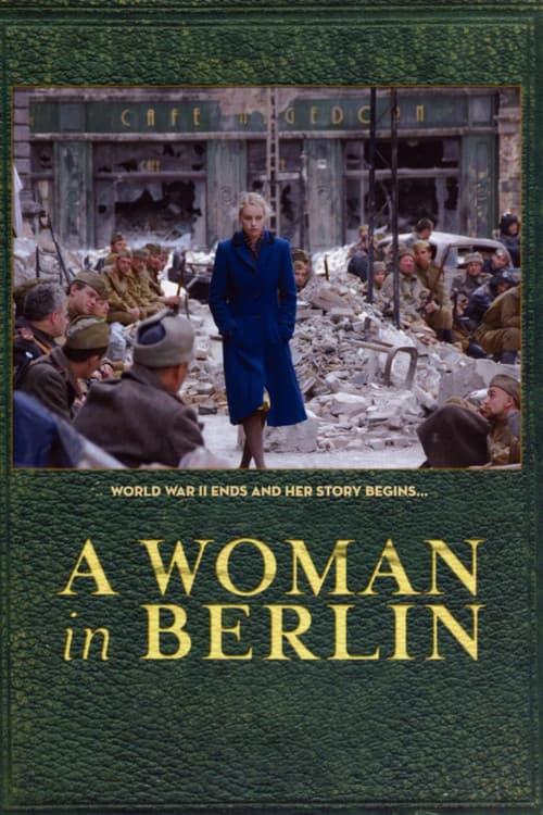 A Woman in Berlin still 4