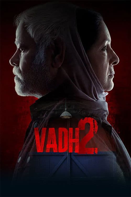 Vadh 2 still 7