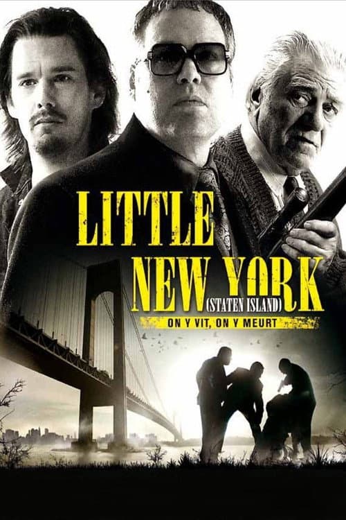 Staten Island still 7