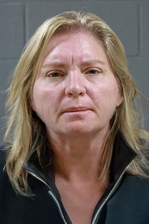 Evil Influencer: The Jodi Hildebrandt Story still 3