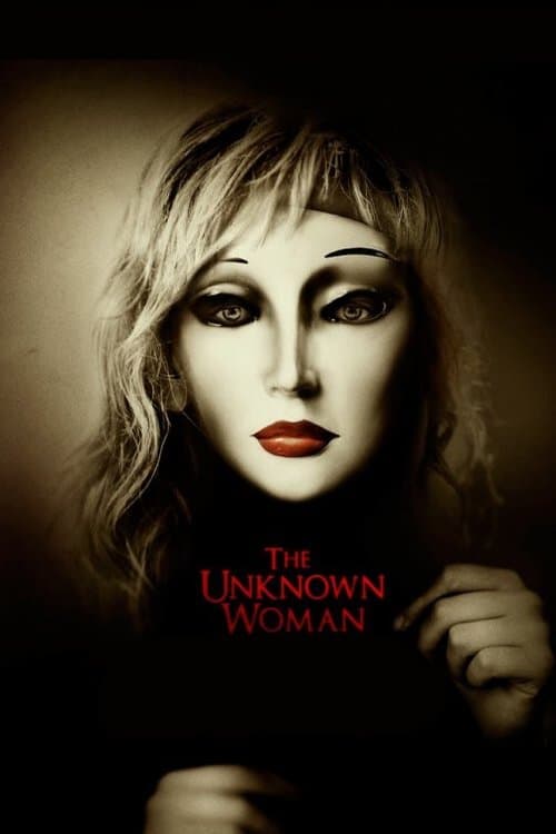 The Unknown Woman still 7