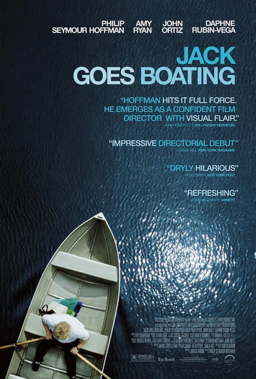 Jack Goes Boating still 8