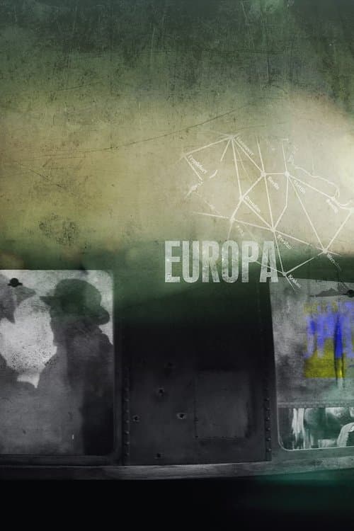 Europa still 8