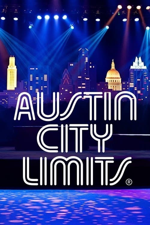 Austin City Limits Season 52 Review: Timeless Live Music still 7