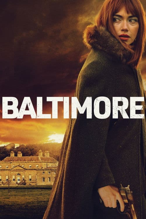Baltimore still 6