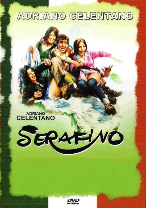 Serafino still 4