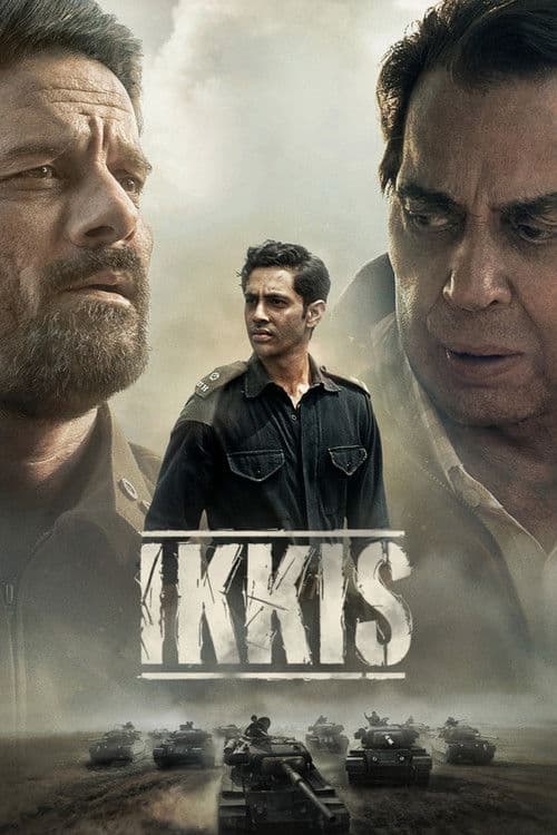 Ikkis still 7