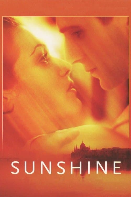 Sunshine still 6