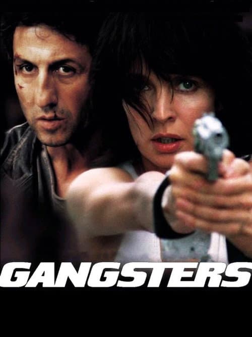 Gangsters still 5