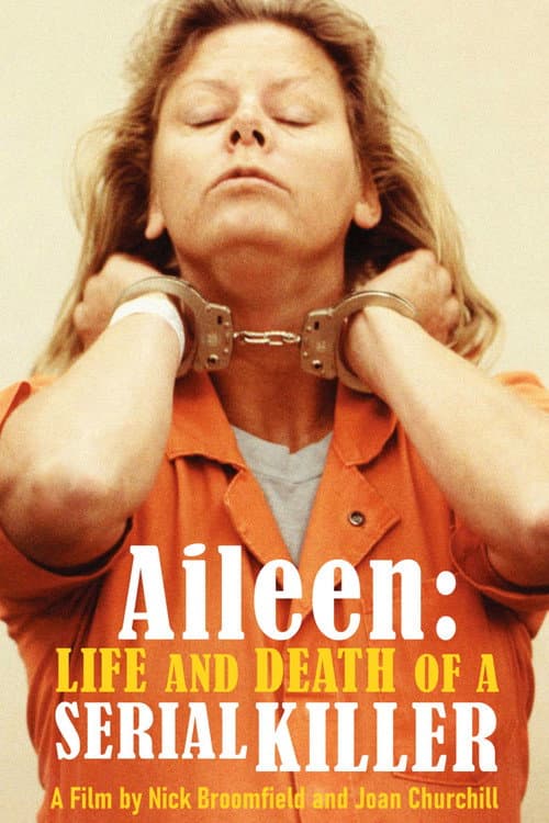 Aileen: Life and Death of a Serial Killer still 7