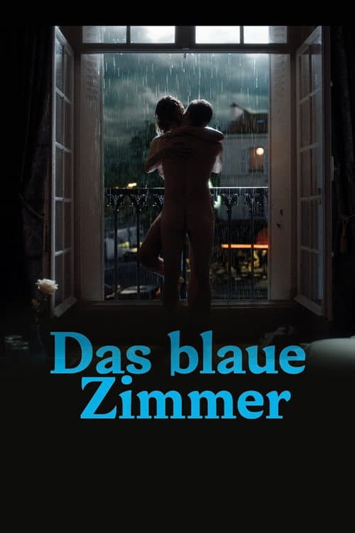 The Blue Room still 7