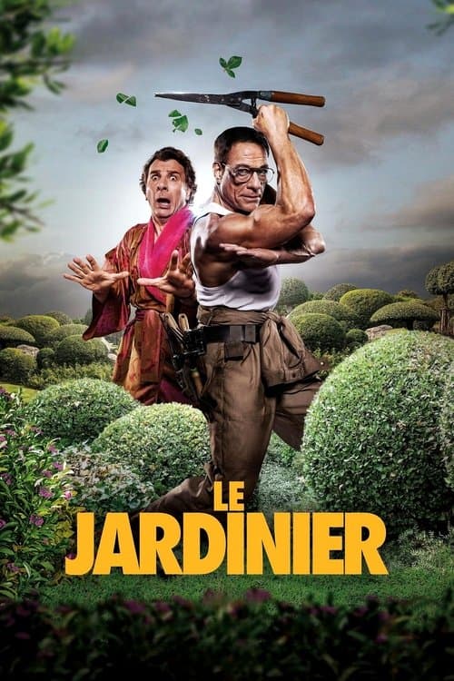 The Gardener still 8