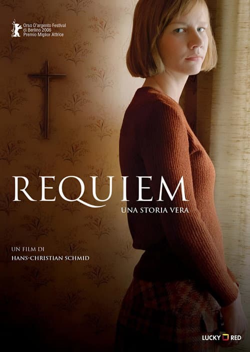 Requiem still 8